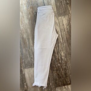 Kancan pants